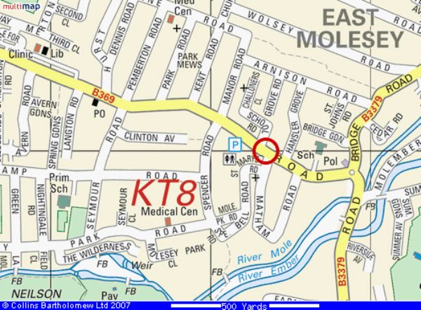 Photo 5- click for photo gallery